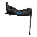 Nuna PIPA RELX Car Seat Base - 3