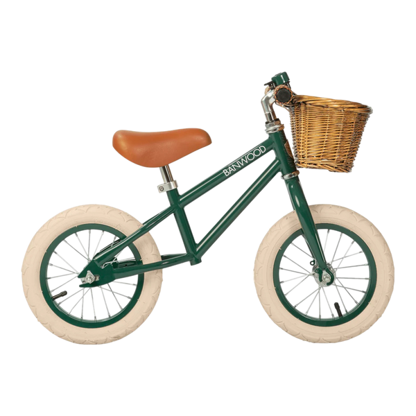 Banwood Balance Bike - 5