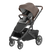 Owen