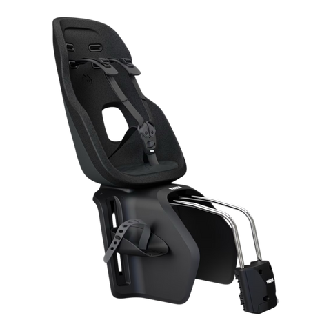 Thule Yepp Nexxt 2 Maxi Frame Mount Child Bike Seat