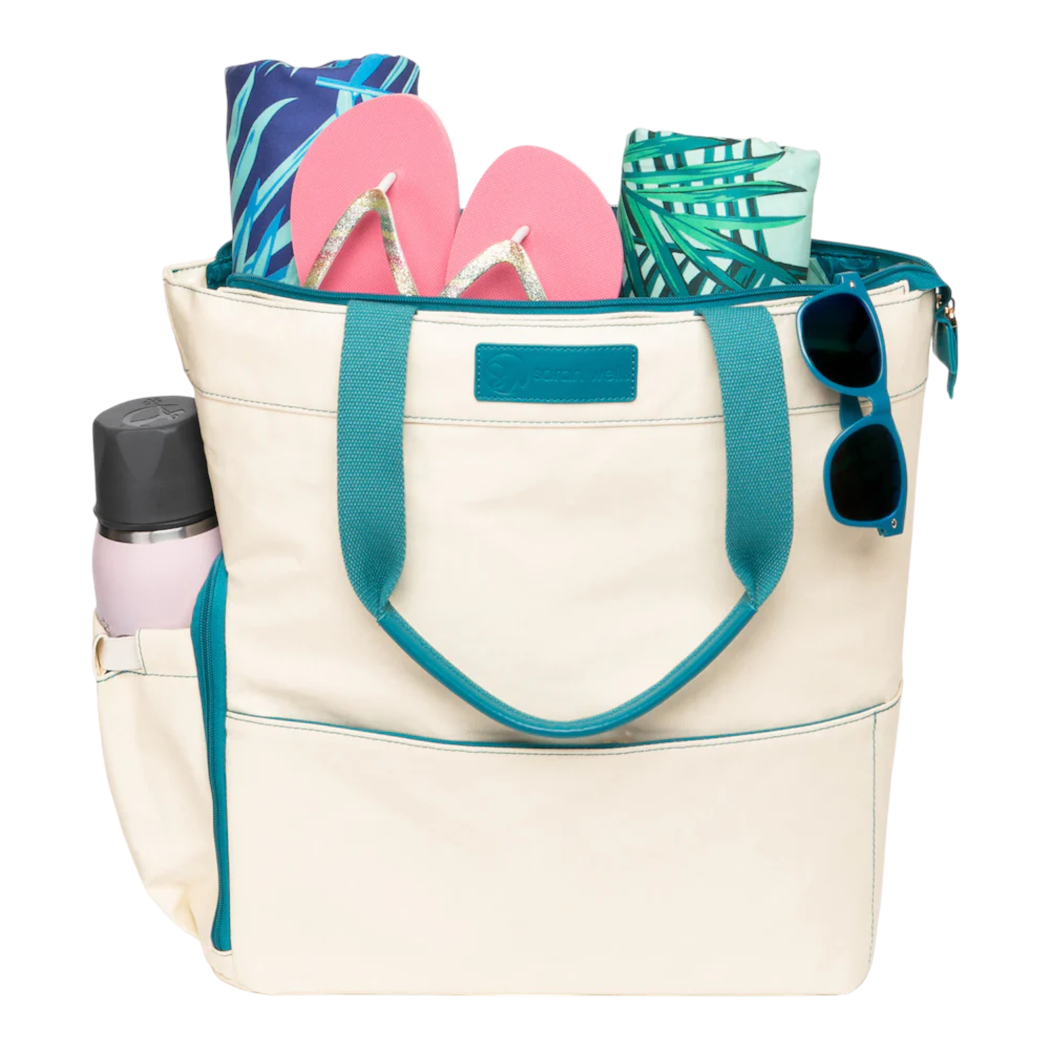 content-mobile-image