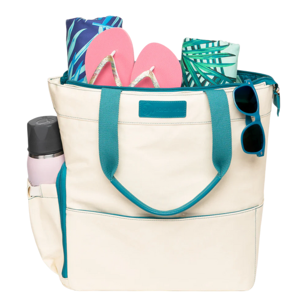 Sarah Wells Austin Breast Pump Tote - 5