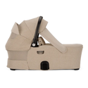 Nuna Demi Series Bassinet + Stand - 4