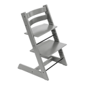 Stokke Tripp Trapp Chair - 9