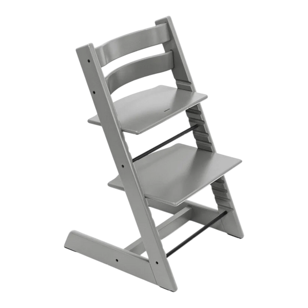 Stokke Tripp Trapp Chair - 9