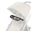 UPPAbaby Snack Tray for Vista, Cruz, & RumbleSeat - 2