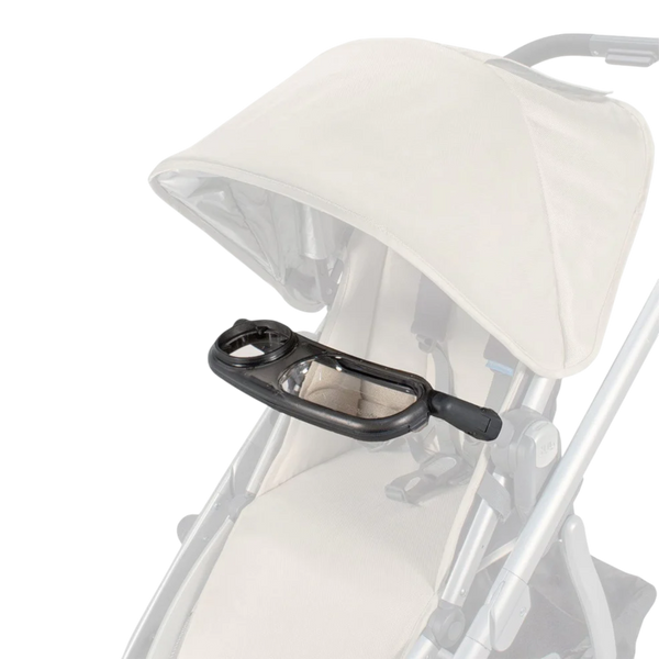 UPPAbaby Snack Tray for Vista, Cruz, & RumbleSeat - 2