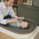 Stokke Sleepi Changer - 2