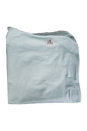 Ollie Swaddle - Sky - Gently Used - 1