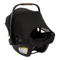 Nuna PIPA aire rx Infant Car Seat with RELX base - 4