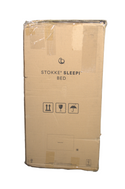 Stokke Sleepi Bed V3 - US Natural - Open Box - 3