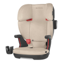 UPPAbaby ALTA V2 Booster Seat - 1
