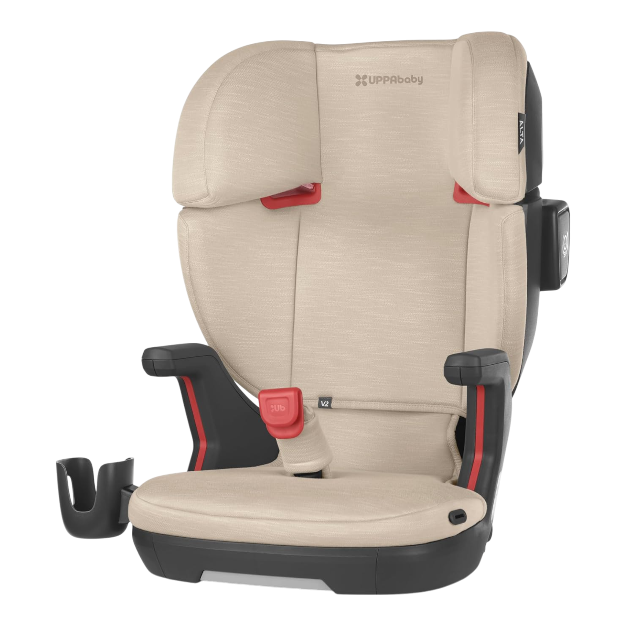 content-mobile-image
