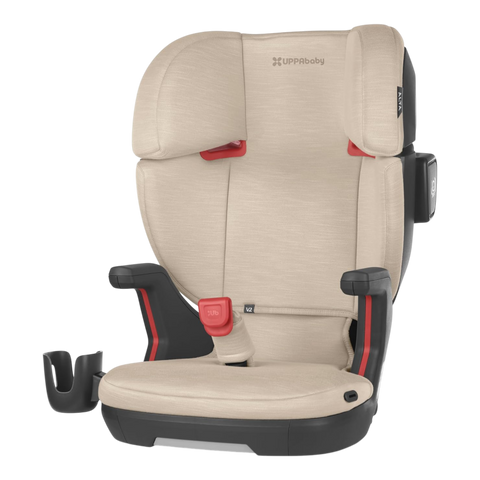 UPPAbaby ALTA V2 Booster Seat
