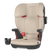 Kavneer