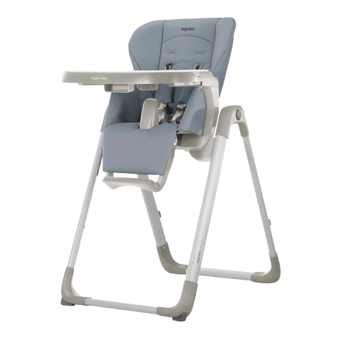 Inglesina My time Highchair