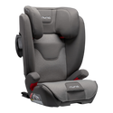 Nuna AACE Booster Seat - 1