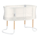 Babybjorn Baby Crib - 2