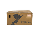 UPPAbaby VISTA V2 Stroller - Alice - 3