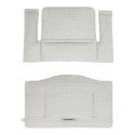 Stokke Tripp Trapp Classic Cushion² - 2