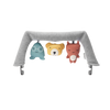 Soft Friends