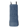 Luxe Navy Blue