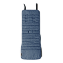 Zoe Stroller Seat Linerᵛ¹ - 1