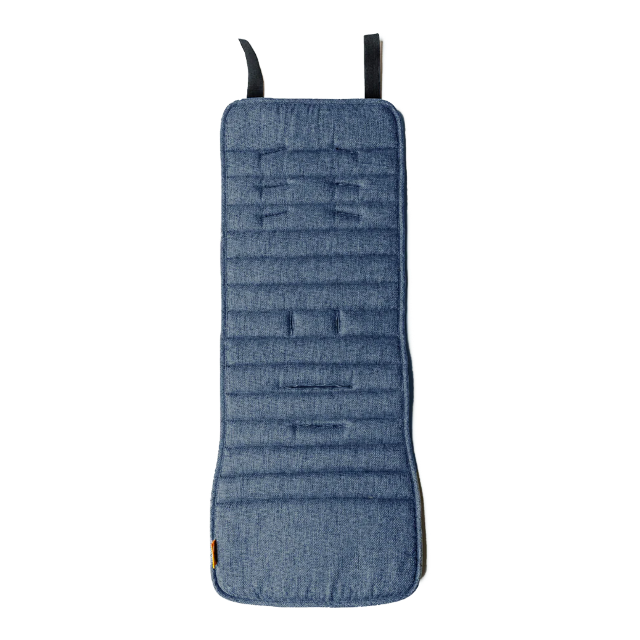 content-mobile-image