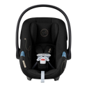 Cybex Aton G Infant Car Seat With SensorSafe - 7