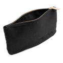 Nuna Stroller Organizer - 4