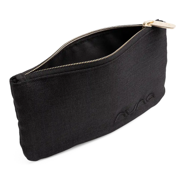 Nuna Stroller Organizer - 4
