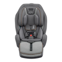 Nuna EXEC All-In-One Car Seat - 2