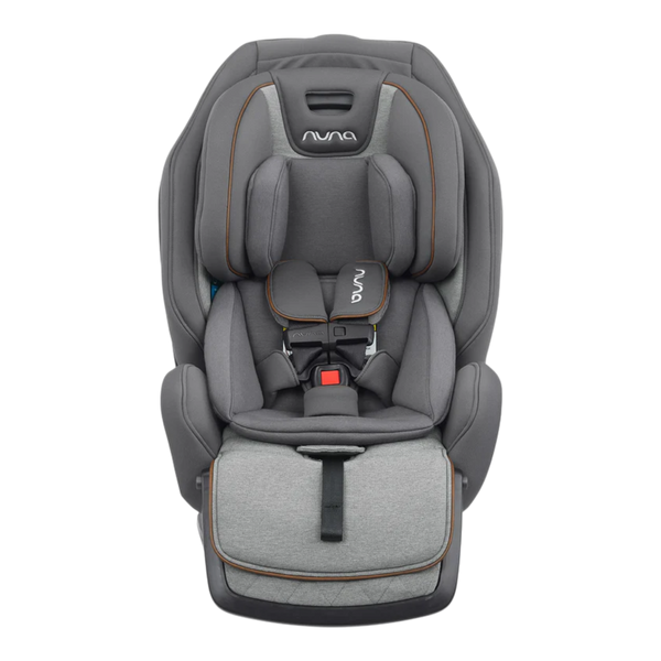 Nuna EXEC All-In-One Car Seat - 2