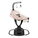 Babymoov Swoon Evolution Smart Baby Swing - 3