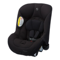 Maxi-Cosi Romi 2-in-1 Convertible Car Seat - 1