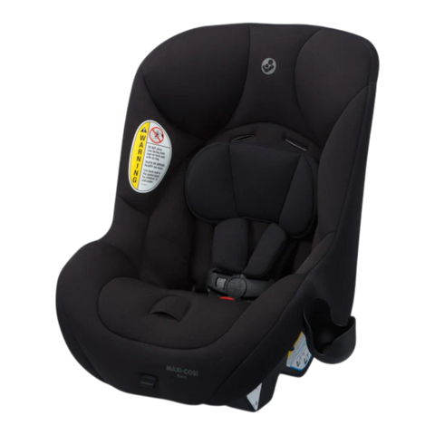Maxi-Cosi Romi 2-in-1 Convertible Car Seat