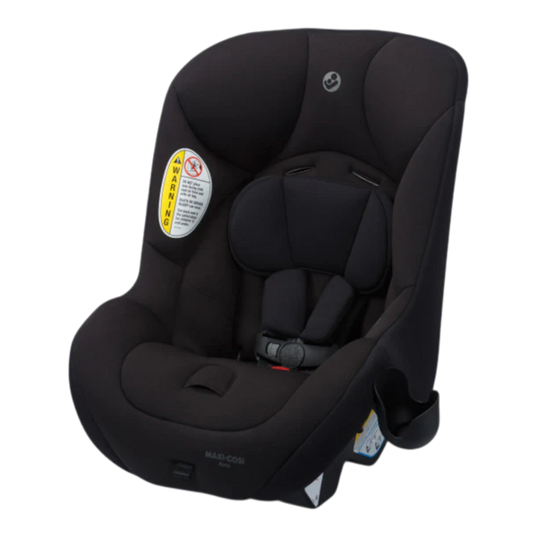 Maxi-Cosi Romi 2-in-1 Convertible Car Seat - 1