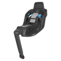 UPPAbaby Aria Infant Car Seat Base - 2
