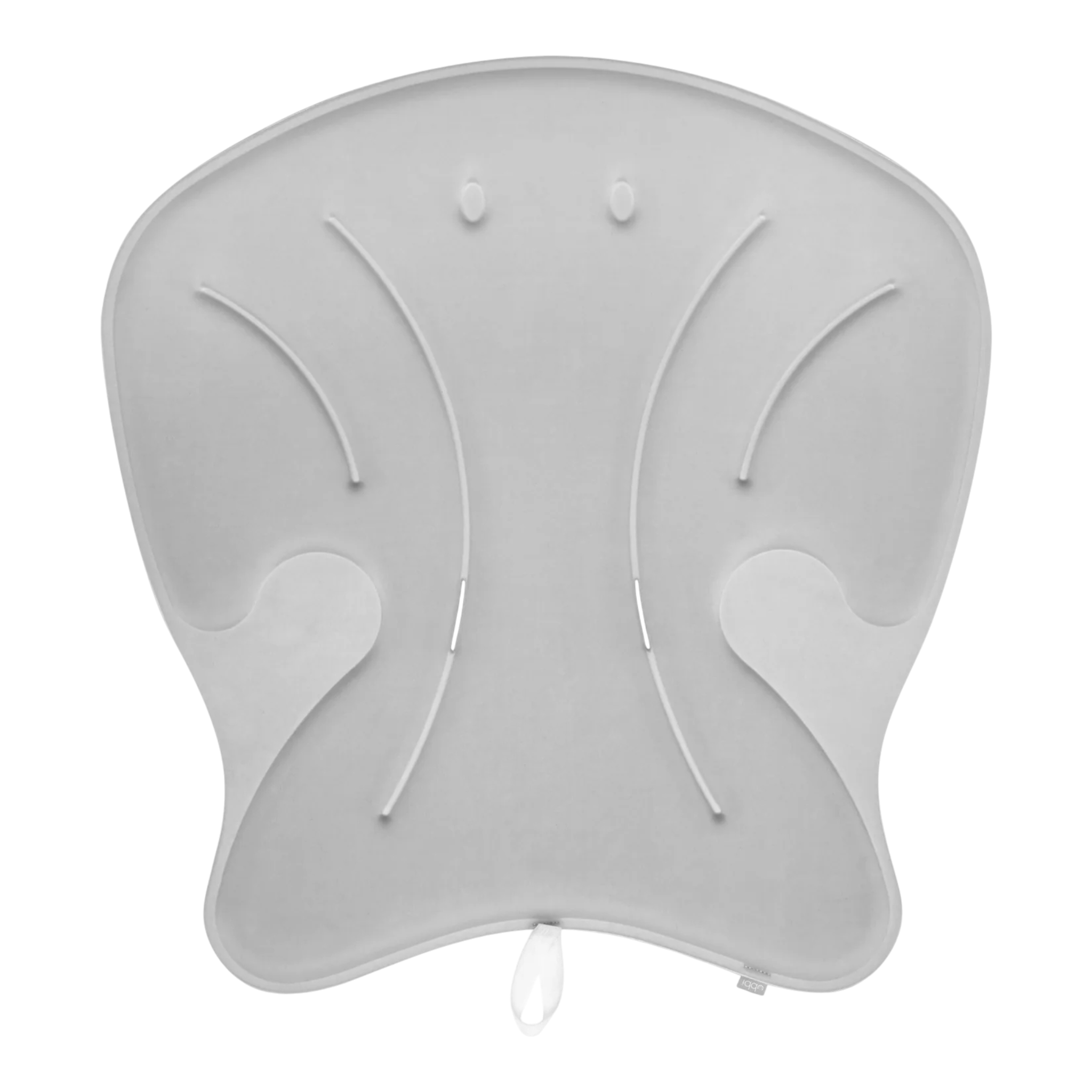 content-mobile-image