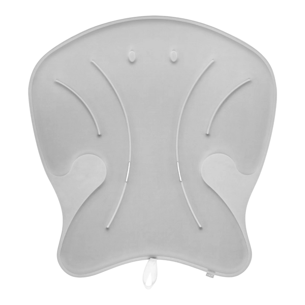 Ubbi Sink Bather - 3