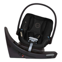 Cybex Eos and Aton G Swivel Travel System - 5