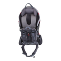 phil&teds Escape Backpack Carrier - 6