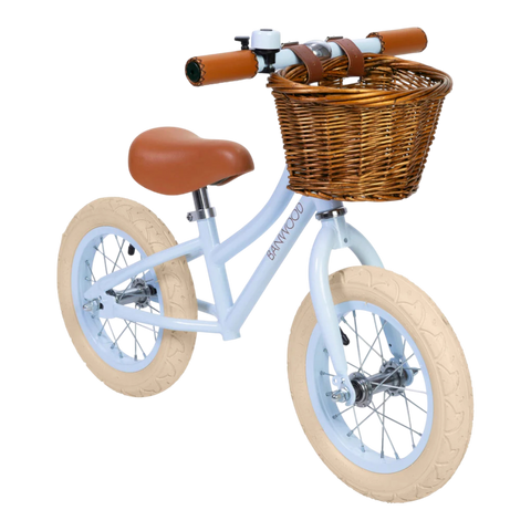 Buy sky Banwood Balance Bike