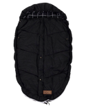 Mountain Buggy Sleeping Bag - Grid - 4