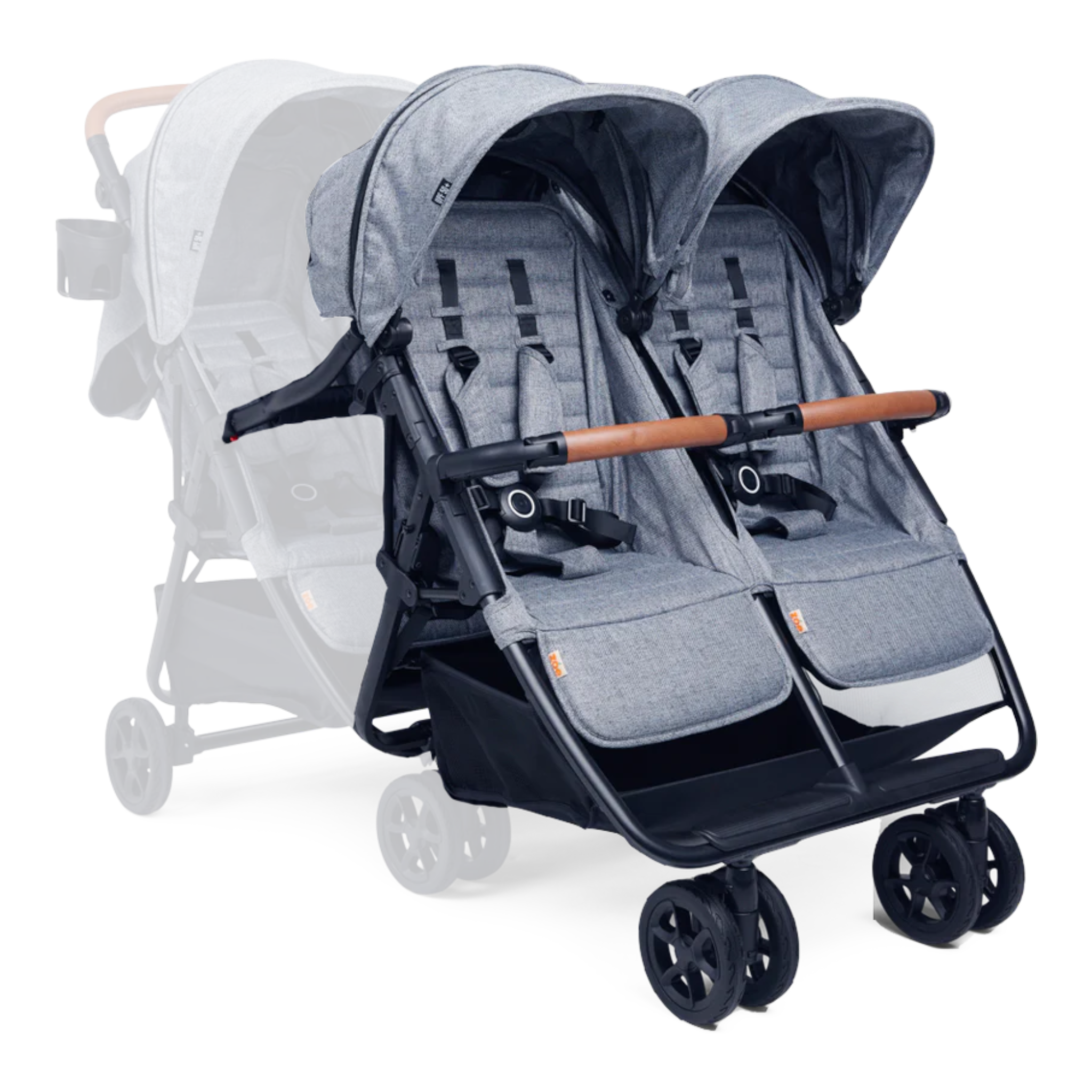 content-mobile-image