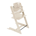 Stokke Tripp Trapp High Chair² - 12