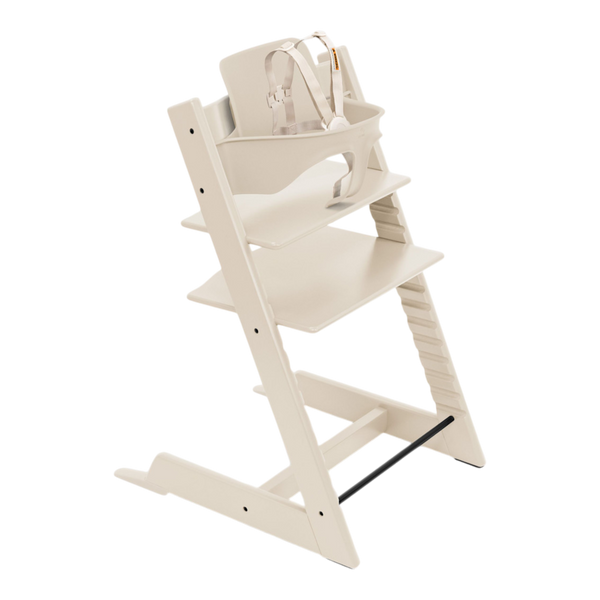 Stokke Tripp Trapp High Chair² - 12