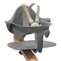 Stokke Nomi High Chair - 2