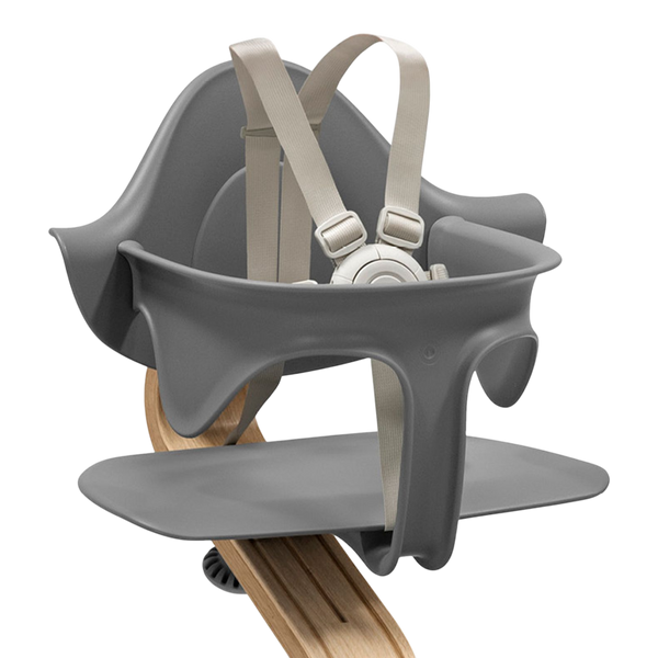 Stokke Nomi High Chair - 2