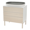 Stokke Sleepi Changer - 4